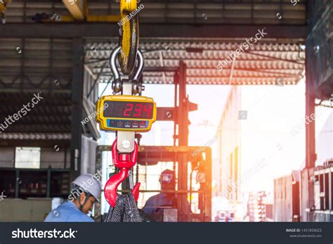 4,387 Digital Weighing Scale Stock Photos, Images & Photography ...