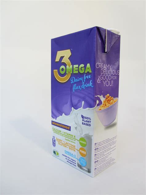 Health experts explain how flax improves your heart health every day 1