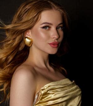 Get In Touch With Sexy Blonde Dominas Blondes Dommes Live