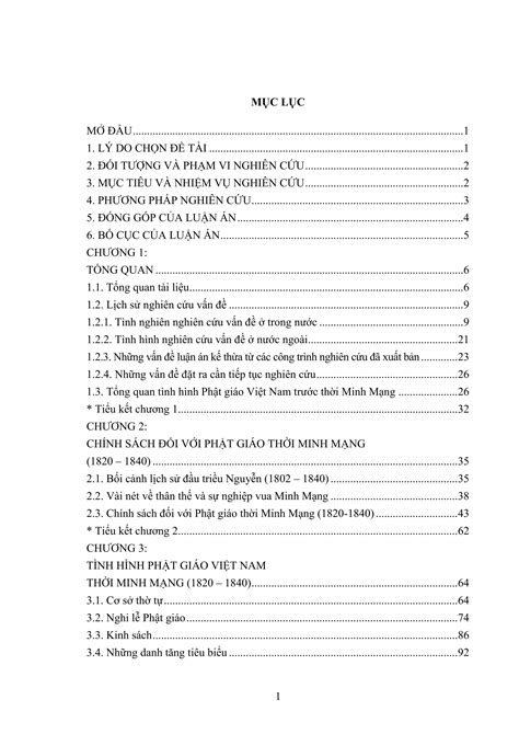 Lu N N Ph T Gi O Vi T Nam Th I Minh M Ng Hot Pdf