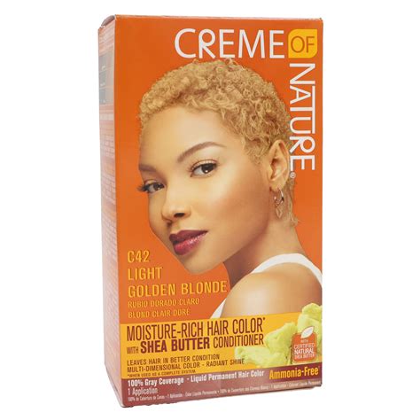 light golden blonde hair 11