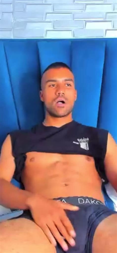 Hot Smoker Video ThisVid