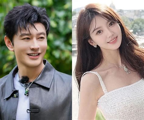 Hu Nh Hi U Minh B M T C Con G I V I Hot Girl K M Tu I Di P Kha Honghotshowbiz Net