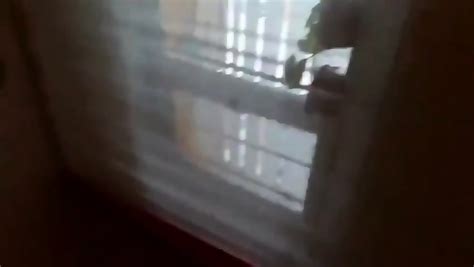 Hot Teen French Blonde Pleasing Cock Pov On Homemade Blowjob