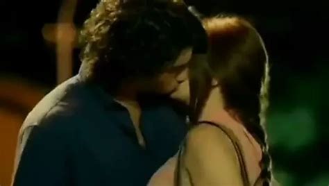 Veronica Sanchez Nude La Montana Rusa Porn E XHamster