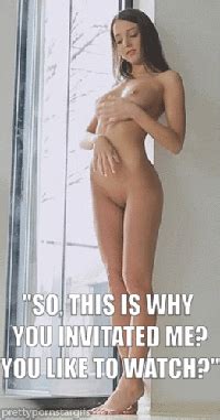 Hot Body Gifs Vol Photo Gallery