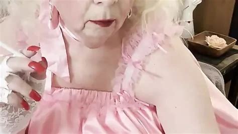 I Like Tobacco Shemale Mature Mature Porn By Faphouse Xhamster