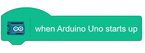 Arduino Serial Communication Serial Input Example Project