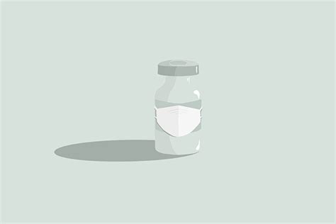 Países de América Latina no han podido comprar vacunas suficientes para toda su población