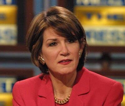 Mary Matalin Net Worth | Celebrity Net Worth