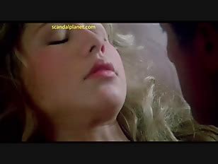 Pia Zadora Nude Sex Scene In The Lonely Lady Movie Scandalplanetcom