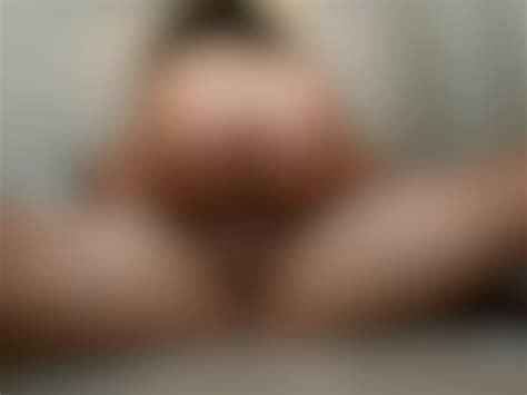 The Ultimate Big Ass Riding Compilation Try Not To Cum Challenge Kostenlose Pornovideos