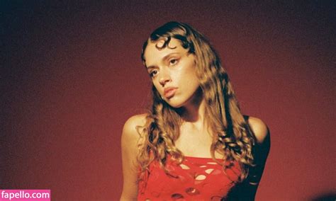 Full Video Rowa Musings Nude Leaks OnlyFans I Nudes Celeb Nudes