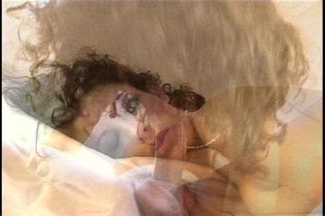 Hardcore Innocence 5 Streaming Video On Demand Adult Empire