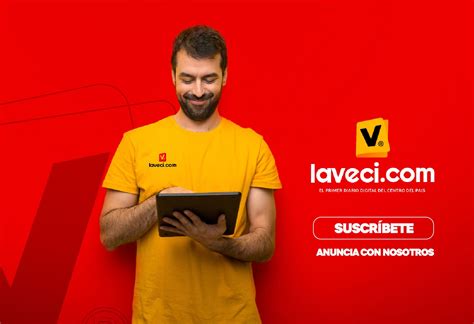 Sex Education La revolución del sexo en TV