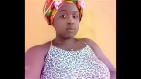 I Wanna Fuck You XNXX