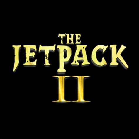 The JetPack 2 - Minecraft Modpacks - CurseForge