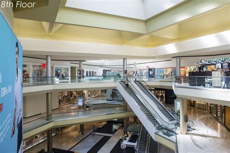 Beverly Center | Filming and Photography Location | West Hollywood