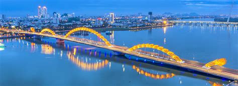 cap nhat cau rong da nang phun lua va phun nuoc luc  gio