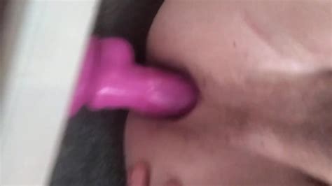 Gay Butt Play Pornhub Gay