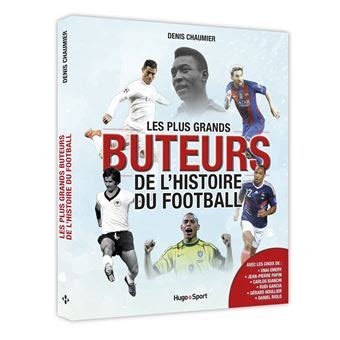 Les Meilleurs Buteurs De Lhistoire Du Football Aper U Historique