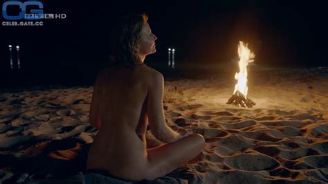 Carina Wiese Nude Pictures Photos Playboy Naked Topless Fappening