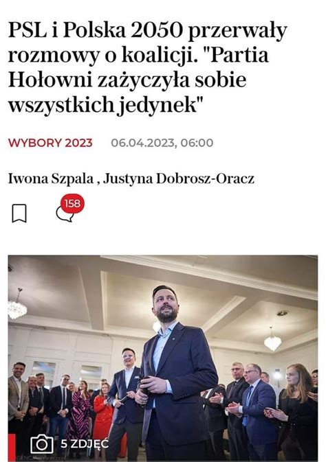 Ja Niepokorna On Twitter Ojej No A Polska A Lista Wsp Lnych Spraw