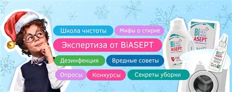 Bi ASEPT 2024 | ВКонтакте