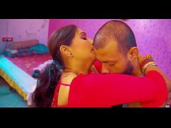 A Desperate Desi Husband Needs Sexual Pleasure From His Hot Indian Wife Xxx Mobile Porno