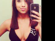 Naked Emmy Toms Added By Kenoblack