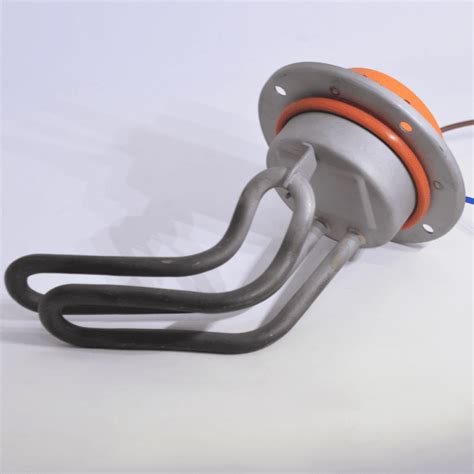 Boiling Billy TD 2 4 Kw Hot Water Element Boiling Billy TD Element