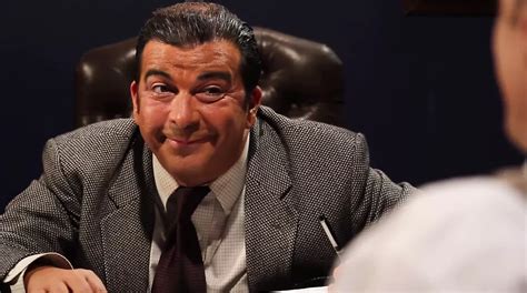 Miko Sinz Porn Videos Porn Star Sex Scenes XHamster