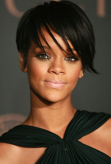 9 Hairstyles From The Early 2000s That Defined The Decade