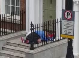 Horny Couple Caught Having Sex In Broad Daylight Quelins Relationship Sex Marriage And