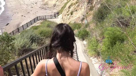 Brianna Arson Porn Videos Porn Star Sex Scenes Xhamster