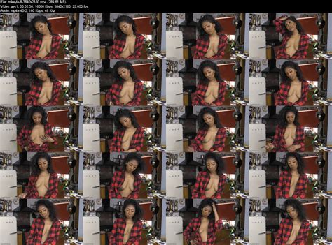 Forumophilia PORN FORUM Girls In Short Skirts To Show Off Their Charms Page