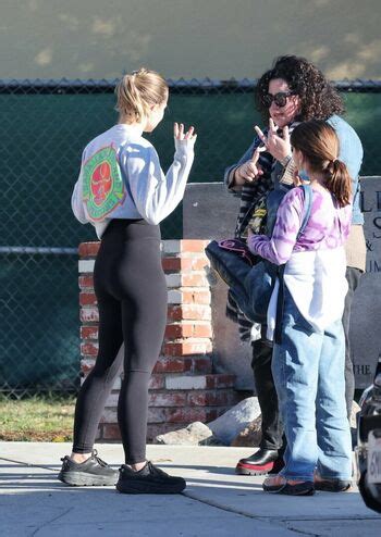 Kristen Bell Kristenanniebell Nude Onlyfans Page The Fappening Plus