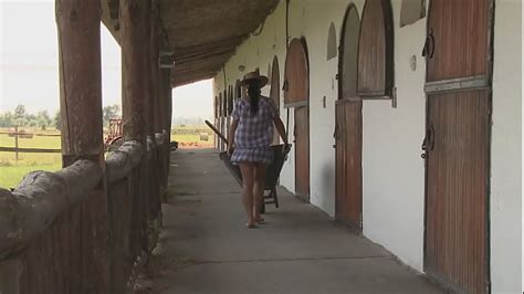 Demon Fuck Search Xvideos