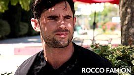 Str Muscular Amateur Male Raw Fucks His Ex Girl S Bro XNXX