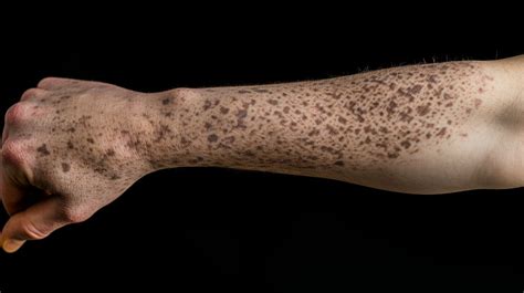 Recognizing Early Signs Of Skin Cancer: What To Look For