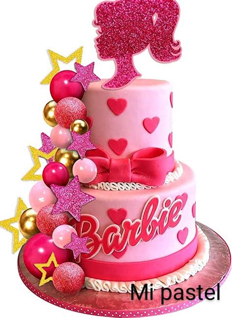 Sleeping Beauty Birthday Party Pink Princess Aurora Party Disney