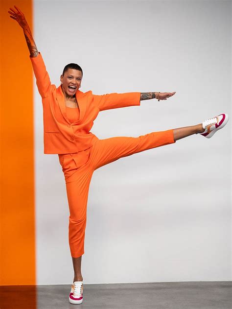 Achetez maintenant les Toutes les chaussures de Tamaris