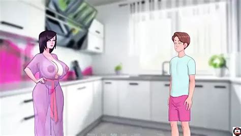 Prince Of Suburbia Pt Nc Game Porn Feat Joy Stick Cinema Xhamster