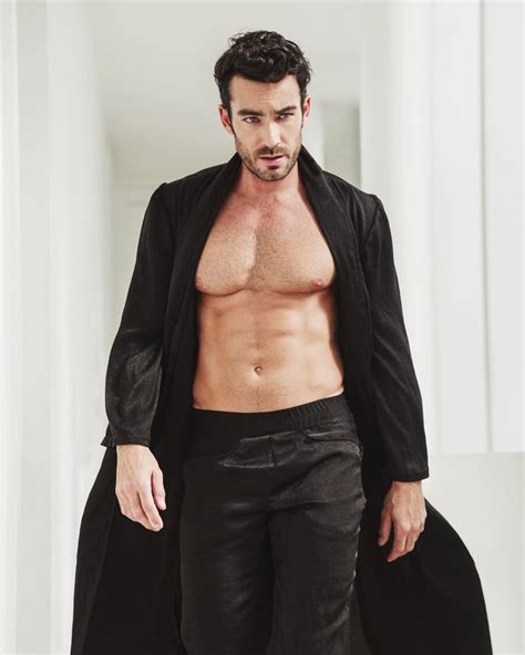 Aaron Diaz Mexican Actor Singer Nice Ass Bulge Bullfight Page 2 LPSG