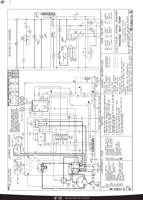 Diagram Transformer Wiring Diagram For Rheem Gas Furnace Mydiagram