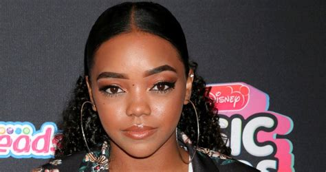 Marvel Studios recruta Regan Aliyah para Ironheart | MHD