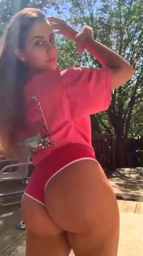 Watch Bearings Ass Big Ass Solo Porn SpankBang