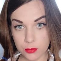Uk Milky Mummy Milkymummy Ukmilkymilf Ukmilkymummy Nude