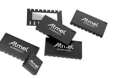 atmel chip unlock attiny   atmega series reversepcb