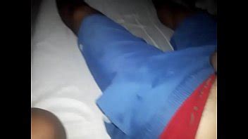 Terceiro Amigo Hetero XVIDEOS